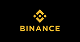comprar hosting y dominio con binance comprar hosting y dominio con binance