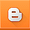Soporte de dominio y hosting en blogger blog de dominio-y-hosting.com