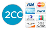 comprar hosting y dominio con 2checkout comprar hosting y dominio con 2checkout