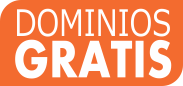 dominios gratis sorteo dominios gratis sorteo