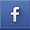 dominio-y-hosting.com en facebook facebook de dominio y hosting