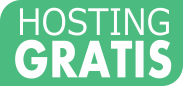 hosting gratis hosting gratis sorteo