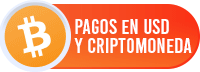 comprar hosting y dominio con criptooneda comprar hosting y dominio con criptomoneda