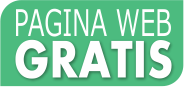 pagina web gratis pagina web gratis