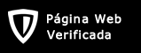 logo de verificación en virustotal.com