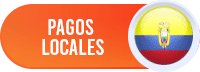 comprar hosting y dominio con tu moneda local comprar hosting y dominio con tu moneda local