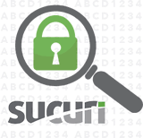 pagina web verificado por sucuri