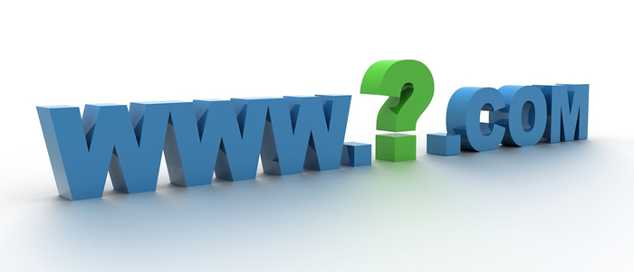 consejos para comprar dominios web