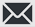 icono de email