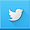 twitter de dominio-y-hosting.com