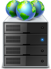 comprar hosting wordpress